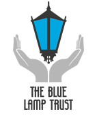 The Blue Lamp Trust